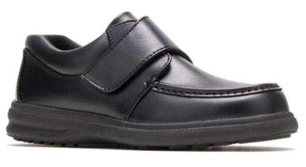 Hush Puppies Gil slip-on dress shoes basically new Hush Puppies Gil Slip-On - Free Shipping | DSW main image 3