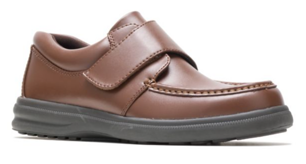 Hush puppies canada sale sales