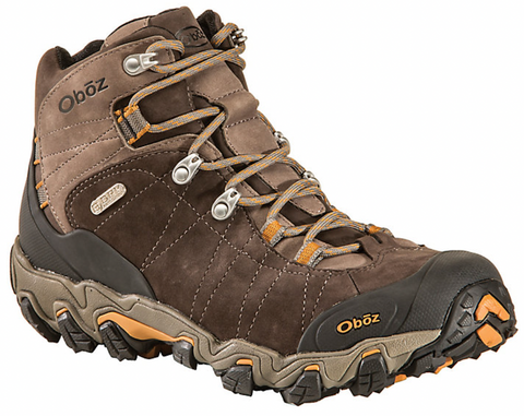 Timberland tb02730r shop