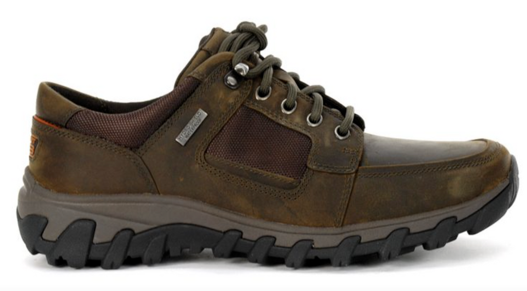 Rockport Cold Springs Plus Valentino s Comfort Shoes