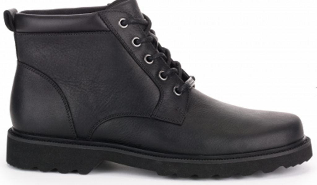 Rockport Northfield Plain Toe Valentino s Comfort Shoes