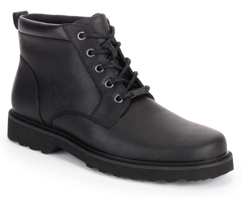 Northfield boots hotsell