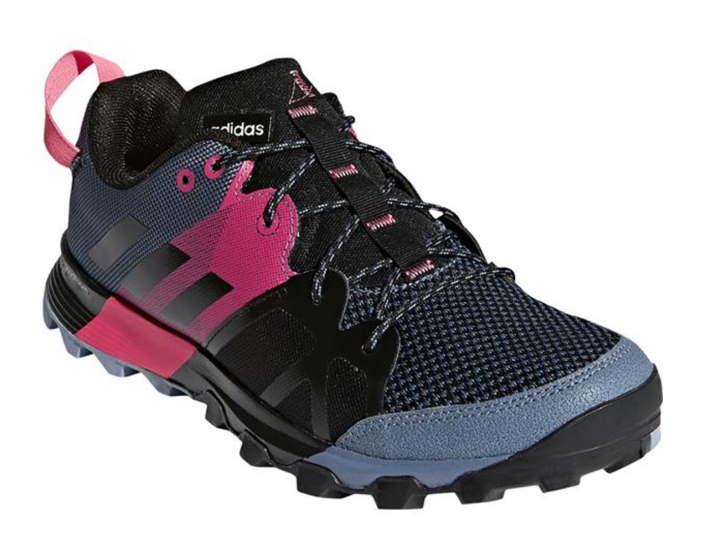 Kanadia adidas shoes cheap