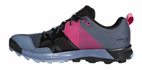 Adidas kanadia 8.1 mens shop