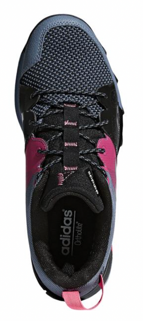 Adidas Kanadia 8.1 – Valentino's Comfort Shoes