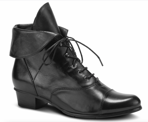 Spring Step Galil Valentino s Comfort Shoes