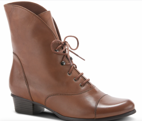 Spring Step Galil Valentino s Comfort Shoes