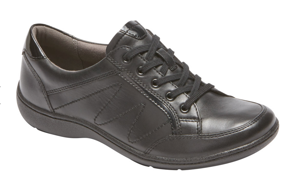 Aravon 2025 bromly oxford