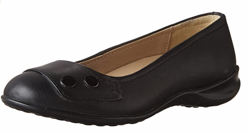 Womens Shoes – Page 6 – Hush Puppies AU