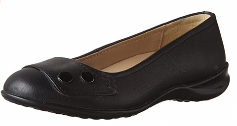 Hush Puppies Lara Bria