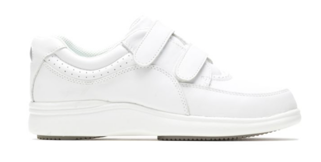 Hush puppy walkers shop