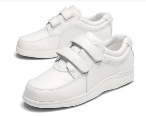 Power walker hush puppies sales