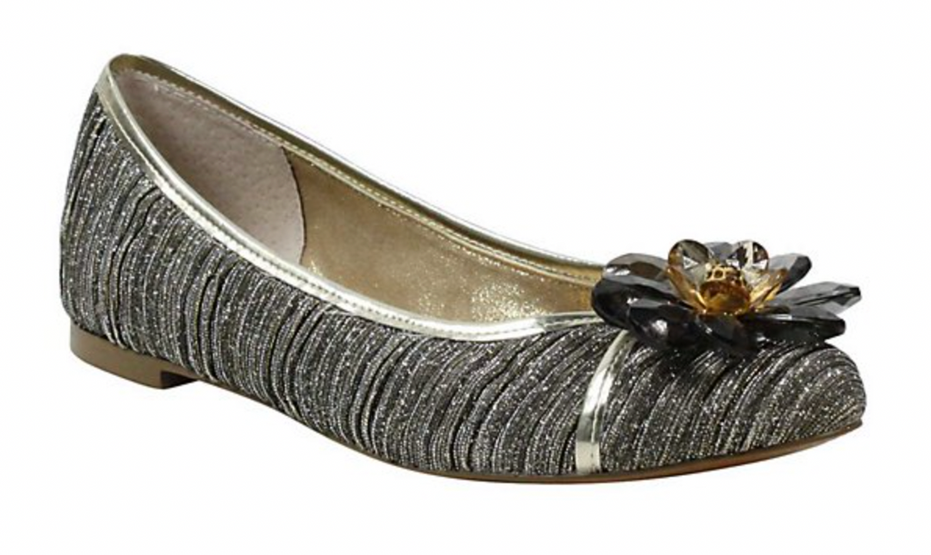 J renee shoes on 2025 sale