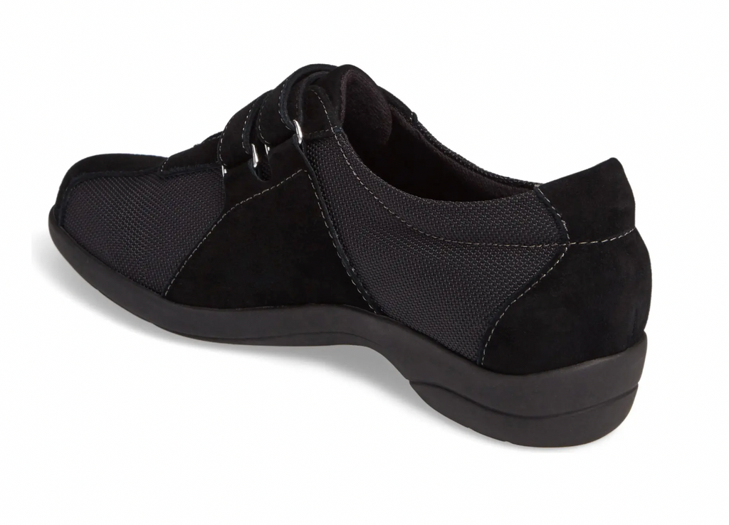 Munro top american shoes