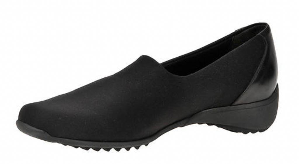 Munro american traveler hotsell