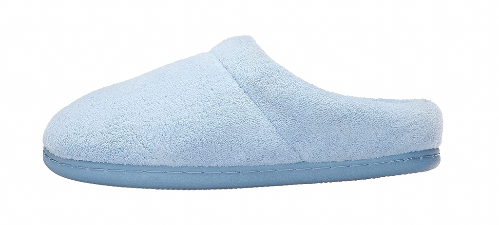 Tempur pedic windsock on sale slipper