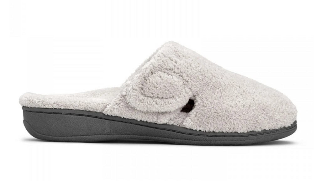 Vionic gemma mule on sale slippers