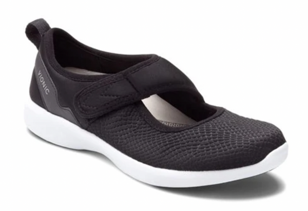 Vionic cheap sonnet sneaker