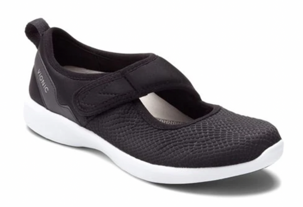 Vionic 2025 sonnet sneaker
