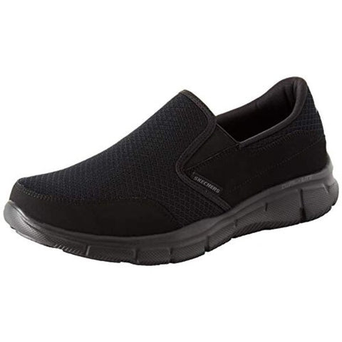 Skechers sport hotsell men's equalizer persistent