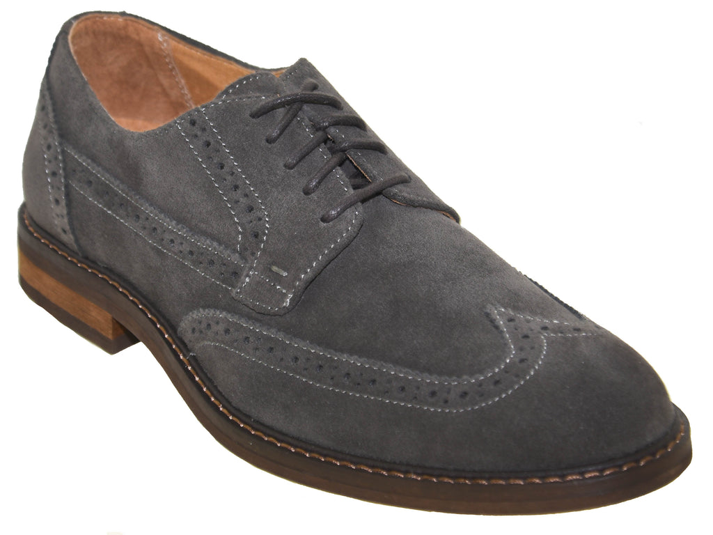 Vionic bruno top