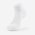 Thorlos Mini Crew Maximum Cushion Unisex Socks