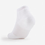 Thorlos Mini Crew Maximum Cushion Unisex Socks