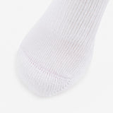 Foundation Diabetic Seem Free Dress Socks