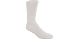 SAS Men's Comfort Dress Socks