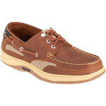 Sebago Men's Clovehitch II