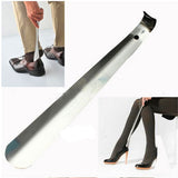 Moneysworth & Best Shoehorn