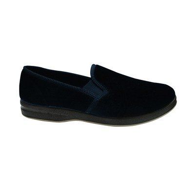 Blot Bløde bud Foamtreads Glendale II – Valentino's Comfort Shoes