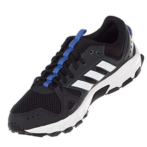 Adidas Rockadia Trail â Valentino's Comfort Shoes