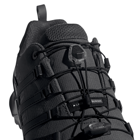 Terrex swift r2 sales goretex