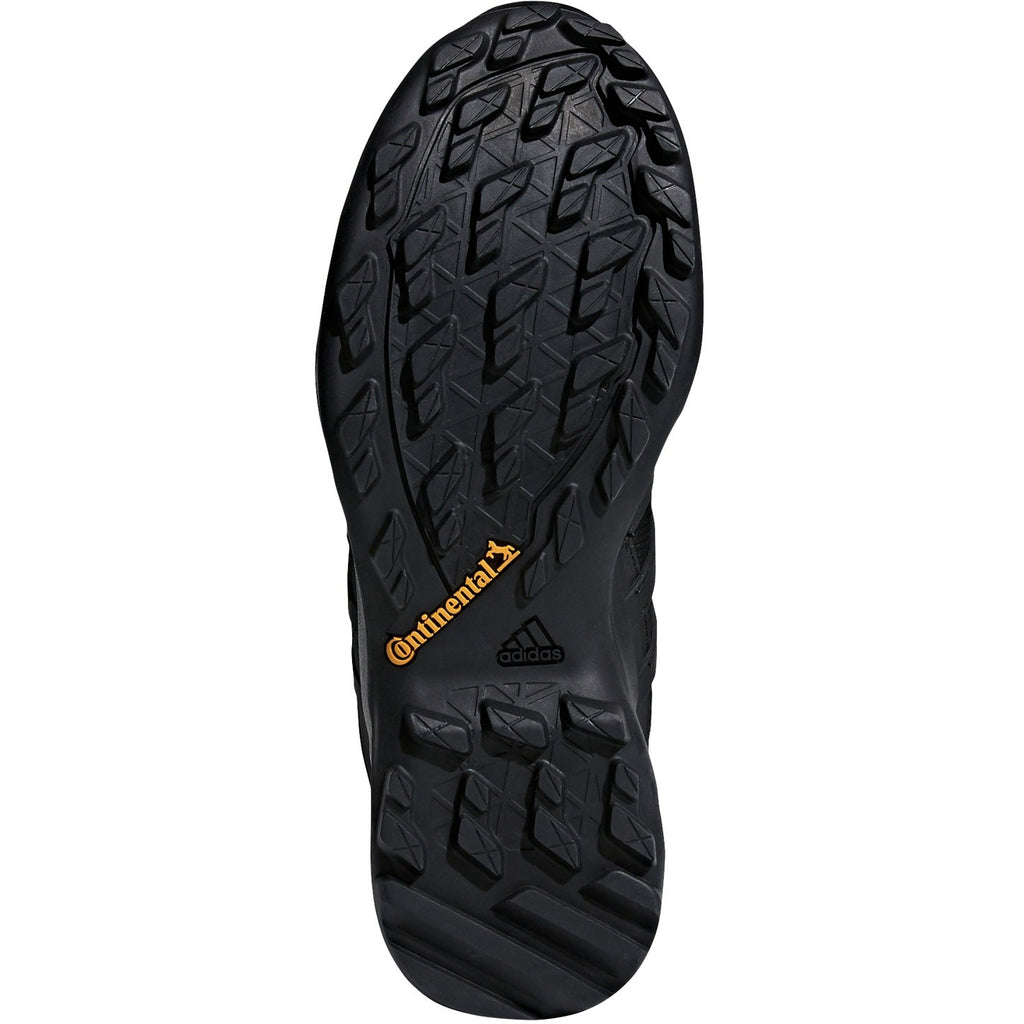 sandsynligt Uegnet mineral Adidas Terrex Swift R2 GTX – Valentino's Comfort Shoes