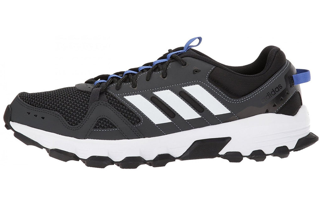 Adidas Rockadia Trail – Valentino's Shoes