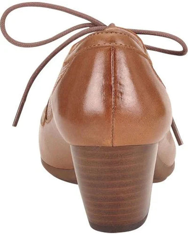 Comfortiva almyra deals