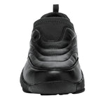 Propet Wash & Wear Slip On II