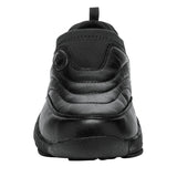 Propet Wash & Wear Slip On II