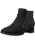 ARA Geraldine Graz Bootie