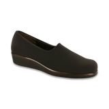 Sas sales shoes bliss