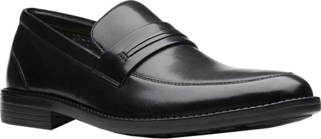 Bostonian – Valentino's Comfort Shoes