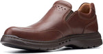 Clarks Un Brawley Step