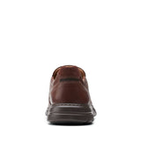 Clarks Un Brawley Step