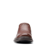 Clarks Un Brawley Step