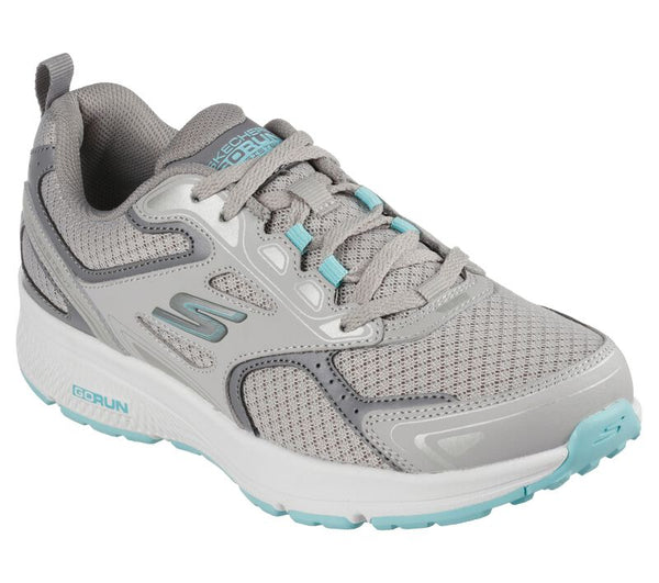 Skechers go run 3 donna sales marrone