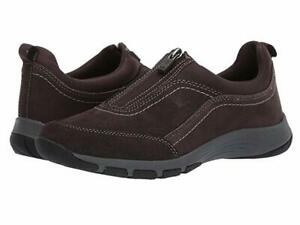 Easy Spirit Cave – Valentino's Comfort Shoes - Main Image