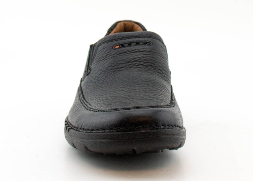 Clarks Un Easy – Shoes