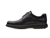 Clarks Un Ramble Lo