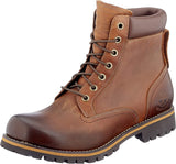 Timberland TB074134 Men's Boots